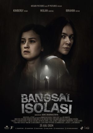OFFICIAL-POSTER-BANGSAL-ISOLASI